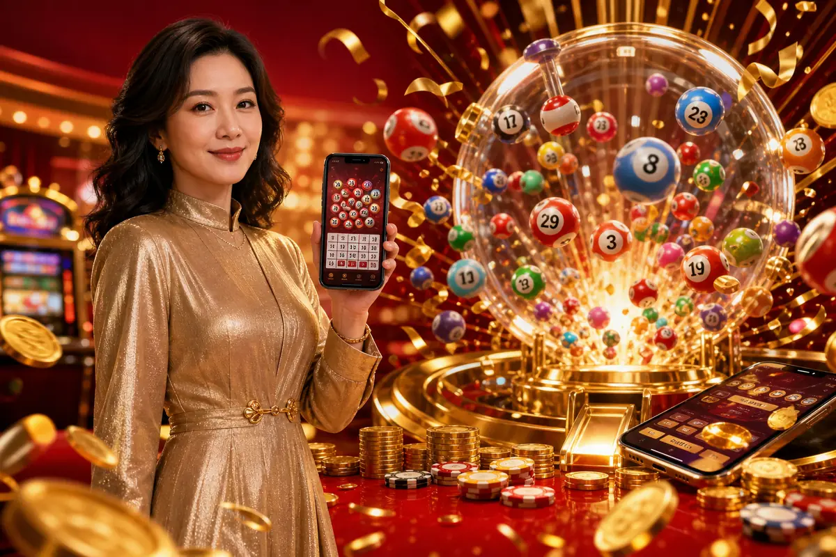 px789